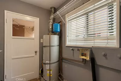 2516 Virginia #E, Santa Monica, CA 90404 - Photo 11