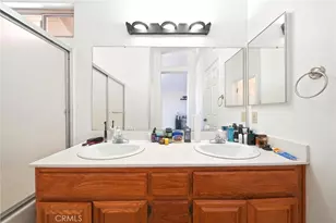 13540 Blue Sage Ct, Victorville, CA 92392 - Photo 31