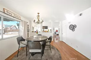 13540 Blue Sage Ct, Victorville, CA 92392 - Photo 15