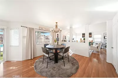 13540 Blue Sage Court, Victorville, CA 92392 - Photo 13