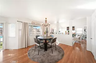 13540 Blue Sage Ct, Victorville, CA 92392 - Photo 13
