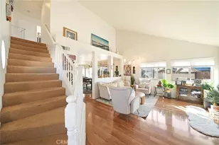 13540 Blue Sage Ct, Victorville, CA 92392 - Photo 23