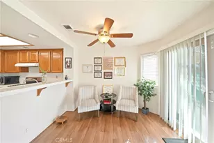 13540 Blue Sage Ct, Victorville, CA 92392 - Photo 17