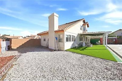 13540 Blue Sage Court, Victorville, CA 92392 - Photo 45