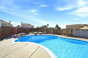 13540 Blue Sage Ct, Victorville, CA 92392 - Photo 49