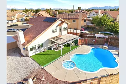 13540 Blue Sage Court, Victorville, CA 92392 - Photo 53