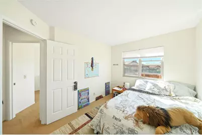 13540 Blue Sage Court, Victorville, CA 92392 - Photo 33