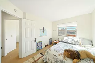 13540 Blue Sage Ct, Victorville, CA 92392 - Photo 33