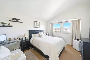 13540 Blue Sage Ct, Victorville, CA 92392 - Photo 25