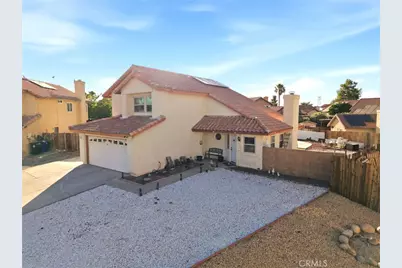 13540 Blue Sage Court, Victorville, CA 92392 - Photo 3