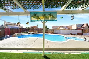 13540 Blue Sage Ct, Victorville, CA 92392 - Photo 51