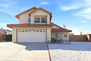 13540 Blue Sage Ct, Victorville, CA 92392 - Photo 5