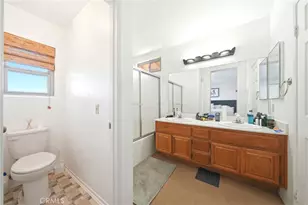 13540 Blue Sage Ct, Victorville, CA 92392 - Photo 29