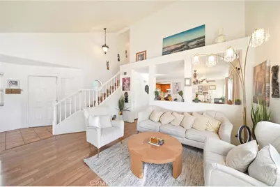 13540 Blue Sage Court, Victorville, CA 92392 - Photo 9
