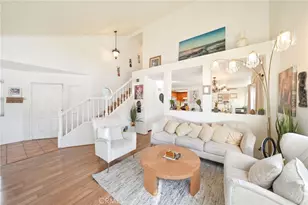 13540 Blue Sage Ct, Victorville, CA 92392 - Photo 9
