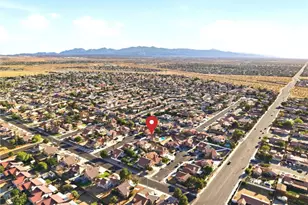 13540 Blue Sage Ct, Victorville, CA 92392 - Photo 61