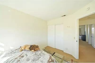 13540 Blue Sage Court, Victorville, CA 92392 - Photo 35