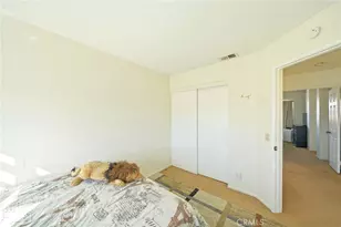 13540 Blue Sage Ct, Victorville, CA 92392 - Photo 35