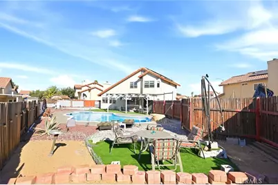 13540 Blue Sage Court, Victorville, CA 92392 - Photo 41