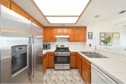 13540 Blue Sage Court, Victorville, CA 92392 - Photo 19