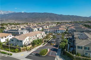 15901 Stresa Ln, Fontana, CA 92336 - Photo 29