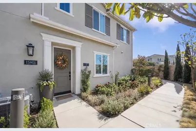 15901 Stresa Lane #7, Fontana, CA 92336 - Photo 15