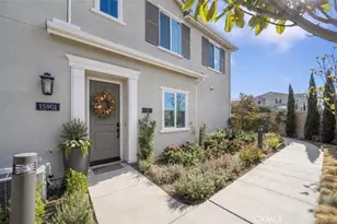 15901 Stresa Ln, Fontana, CA 92336 - Photo 15
