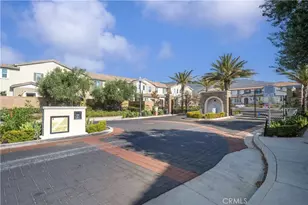 15901 Stresa Ln, Fontana, CA 92336 - Photo 23