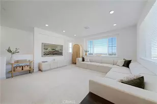 15901 Stresa Ln, Fontana, CA 92336 - Photo 7