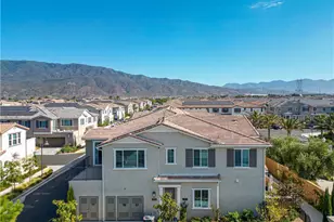 15901 Stresa Ln, Fontana, CA 92336 - Photo 1