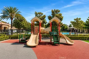 15901 Stresa Ln, Fontana, CA 92336 - Photo 35