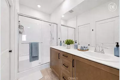 15901 Stresa Lane #7, Fontana, CA 92336 - Photo 17