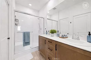 15901 Stresa Ln, Fontana, CA 92336 - Photo 17