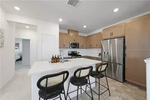 15901 Stresa Ln, Fontana, CA 92336 - Photo 11