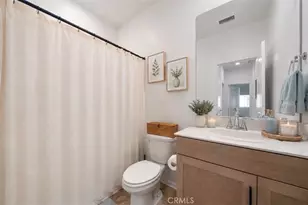 15901 Stresa Ln, Fontana, CA 92336 - Photo 21