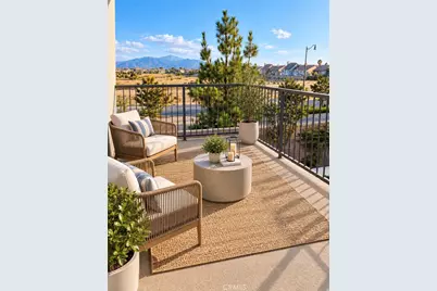 15901 Stresa Lane #7, Fontana, CA 92336 - Photo 27