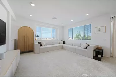 15901 Stresa Lane #7, Fontana, CA 92336 - Photo 5