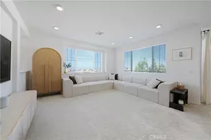 15901 Stresa Ln, Fontana, CA 92336 - Photo 5