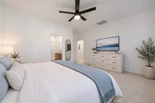 15901 Stresa Ln, Fontana, CA 92336 - Photo 17