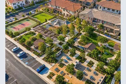 15901 Stresa Lane #7, Fontana, CA 92336 - Photo 33