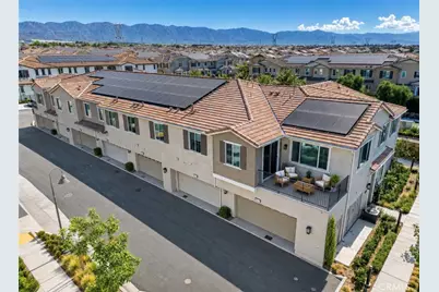15901 Stresa Lane #7, Fontana, CA 92336 - Photo 1