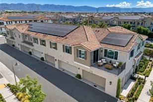 15901 Stresa Ln, Fontana, CA 92336 - Photo 1
