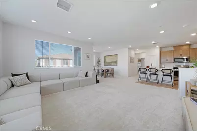 15901 Stresa Lane #7, Fontana, CA 92336 - Photo 3