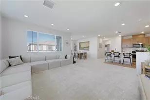 15901 Stresa Ln, Fontana, CA 92336 - Photo 3