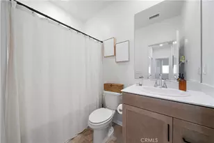 15901 Stresa Ln, Fontana, CA 92336 - Photo 17