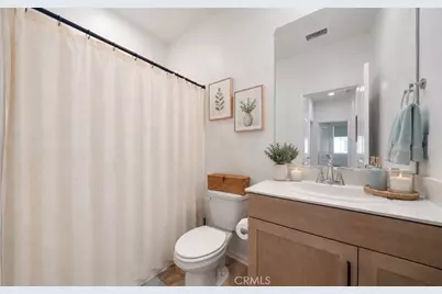 15901 Stresa Lane #7, Fontana, CA 92336 - Photo 21