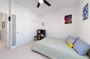 15901 Stresa Ln, Fontana, CA 92336 - Photo 15
