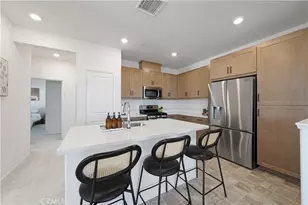 15901 Stresa Ln, Fontana, CA 92336 - Photo 13