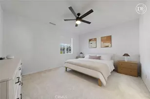 15901 Stresa Ln, Fontana, CA 92336 - Photo 19