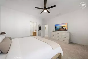 15901 Stresa Ln, Fontana, CA 92336 - Photo 19